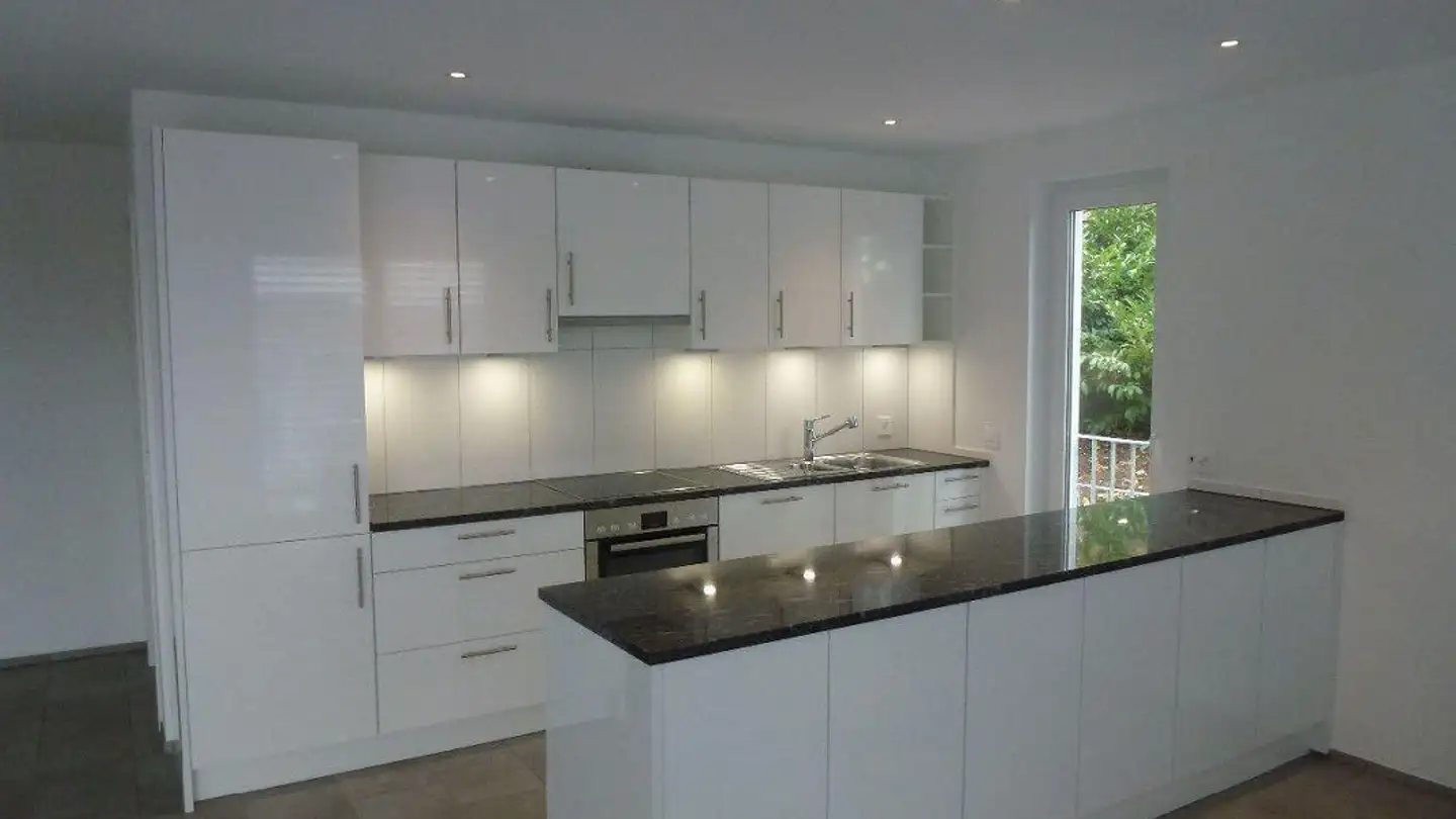 Edificio residenziale in vendita - Gempenstrasse 34, 4143 Dornach - Foto 3