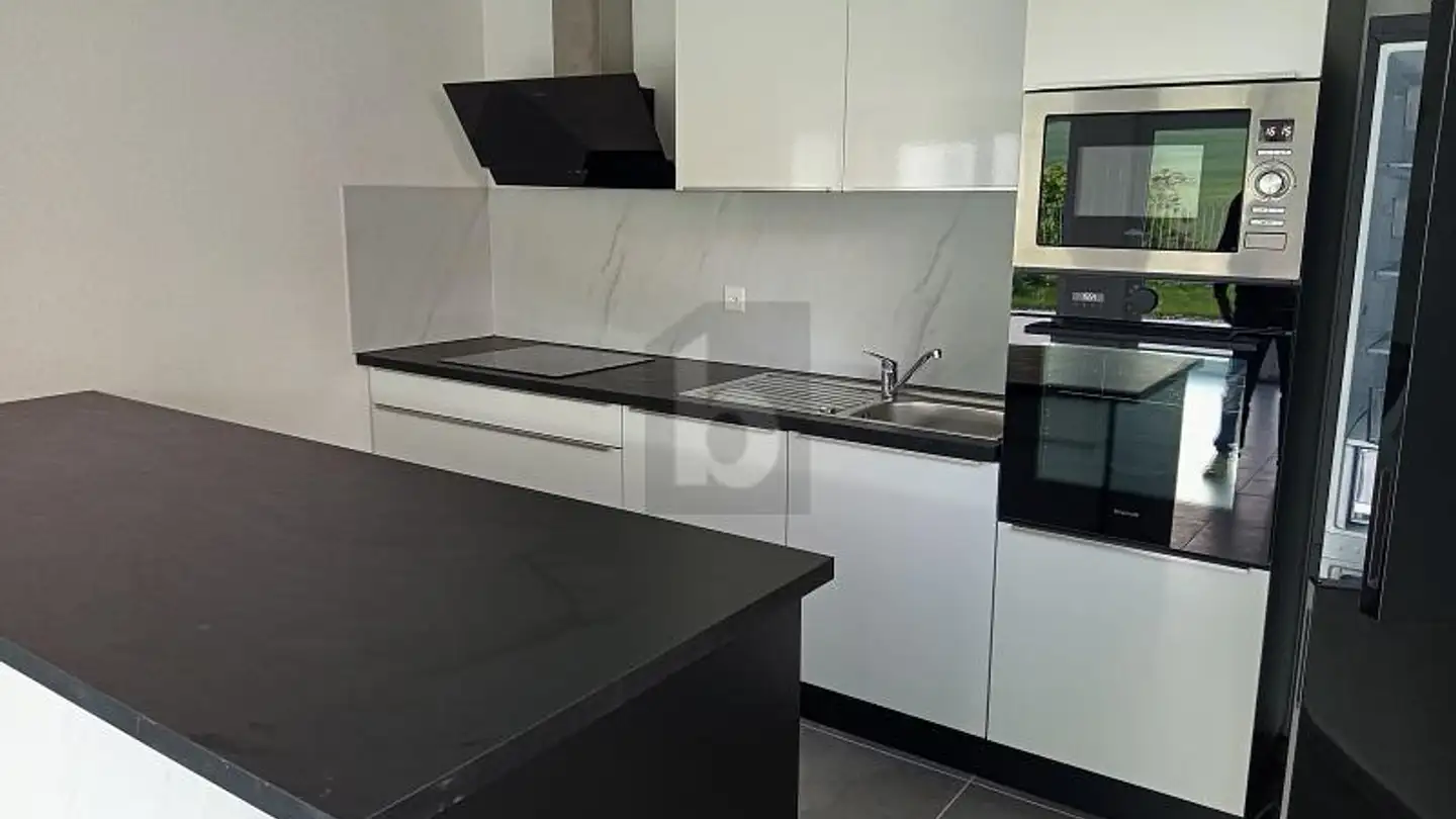 Casa singola in vendita - 2720 Tramelan - Foto 4