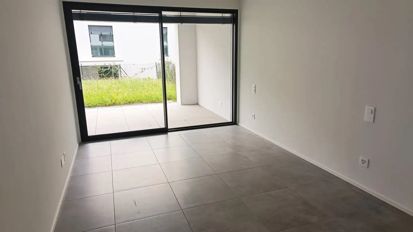 Apartment for sale - Madonna Del Piano, 6995 Madonna del Piano - Photo 3