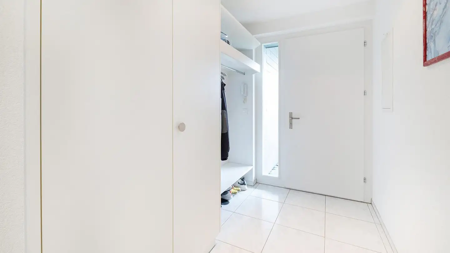 Appartamento in vendita - Schlosstalstrasse 219, 8408 Winterthur - Photo 2