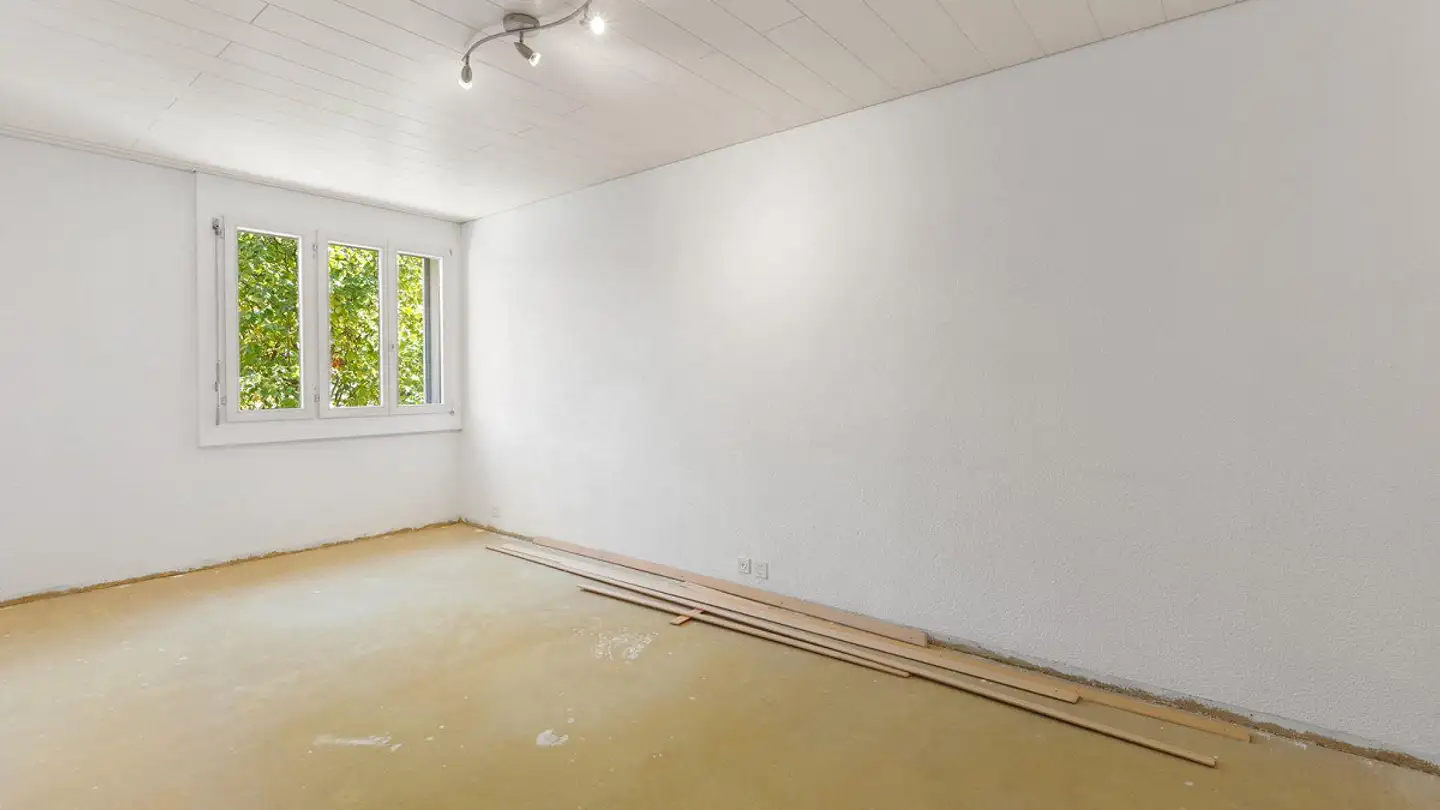 Appartement à vendre - Wettsteinstrasse 8, 8332 Russikon - Photo 4