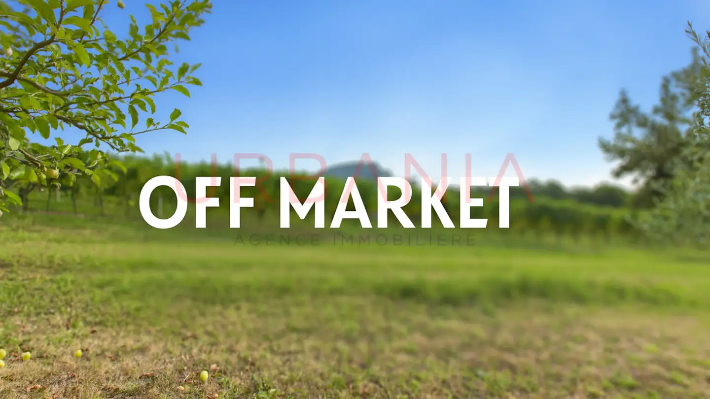 Villa in vendita - 1243 Presinge