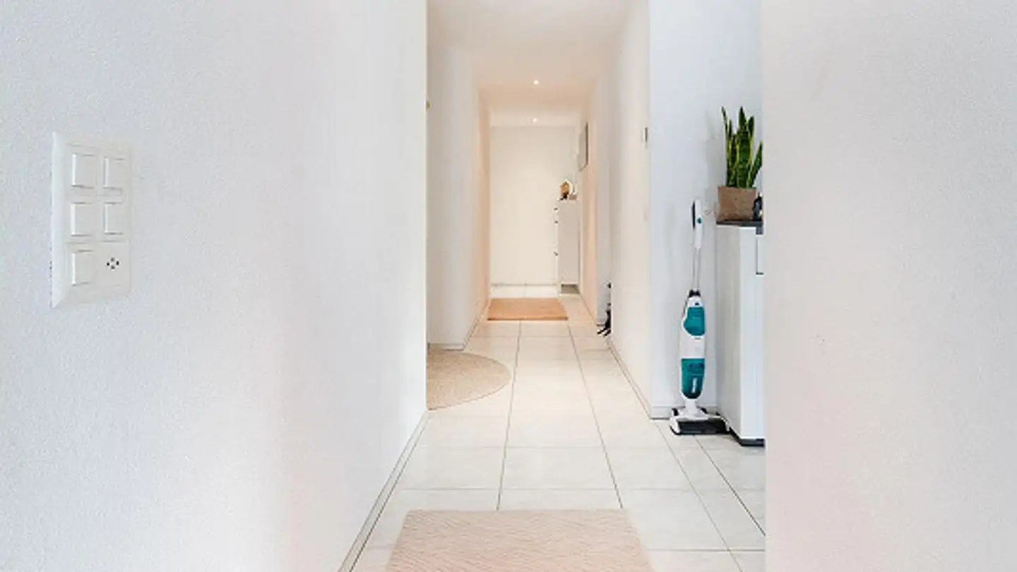 Appartamento in vendita - Schlosstalstrasse 219, 8408 Winterthur - Photo 3