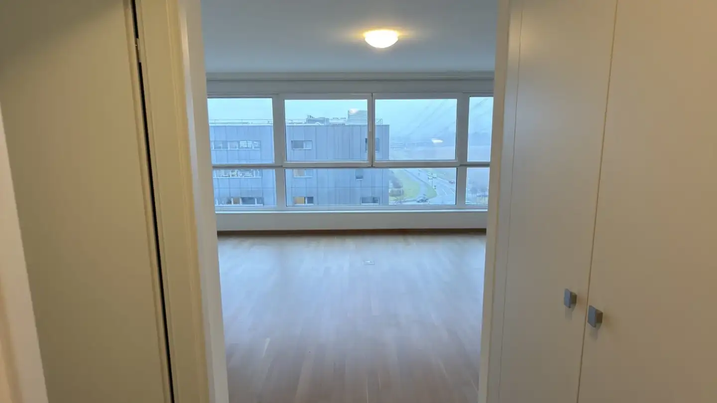 Appartement à louer - Allée De La Petite Prairie 8, 1260 Nyon - Photo 2