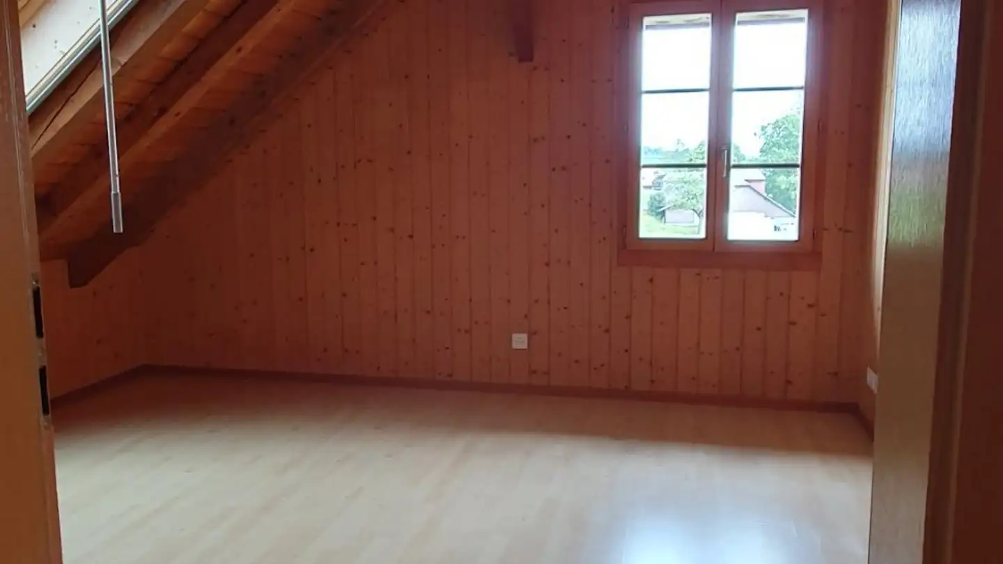 Appartamento in affitto - Kappelen 24, 3156 Riffenmatt - Foto 3