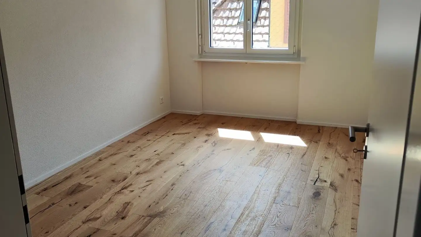 Apartment for rent - Entlebucherstrasse 2, 6110 Wolhusen - Photo 4