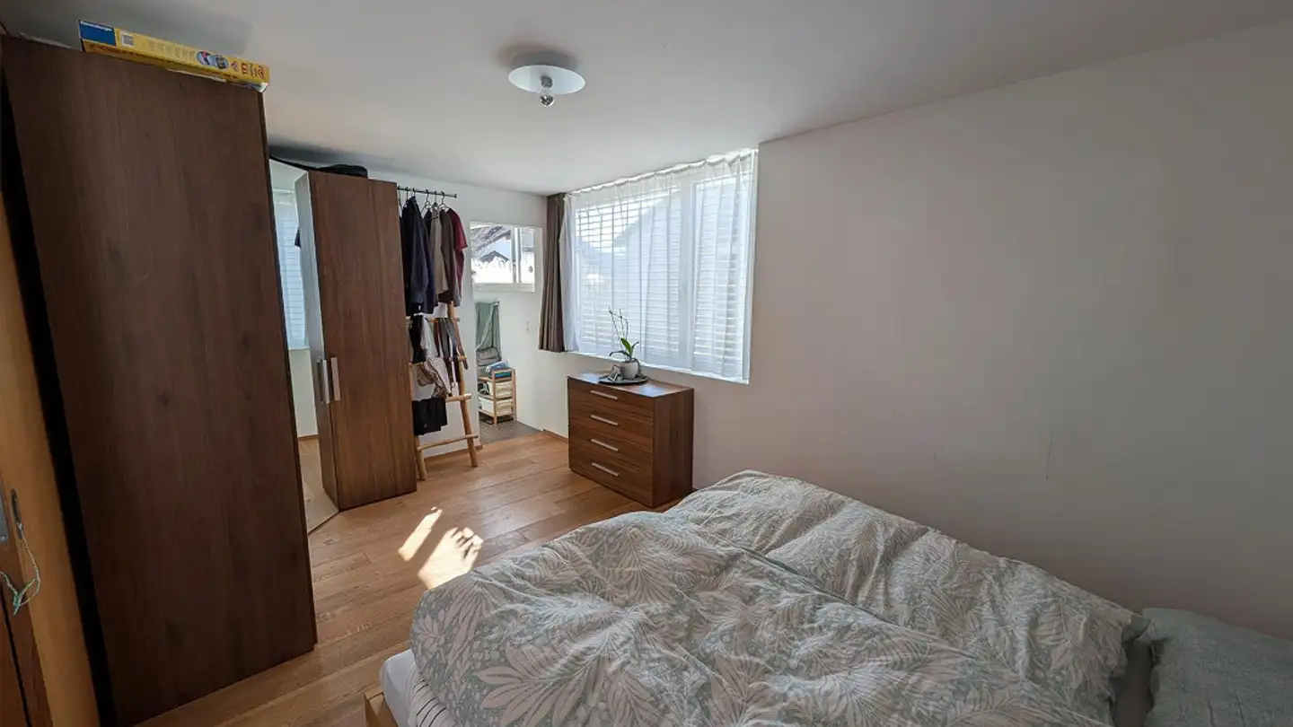 Apartment for sale - Via Aua Alva 11, 7016 Trin Mulin - Photo 4