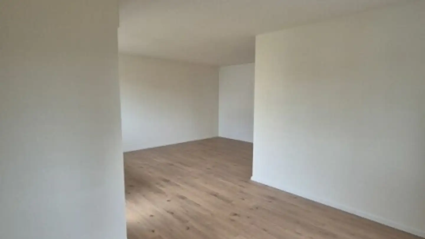 Wohnung mieten - Waldhofstrasse 44, 4900 Langenthal - Foto 4