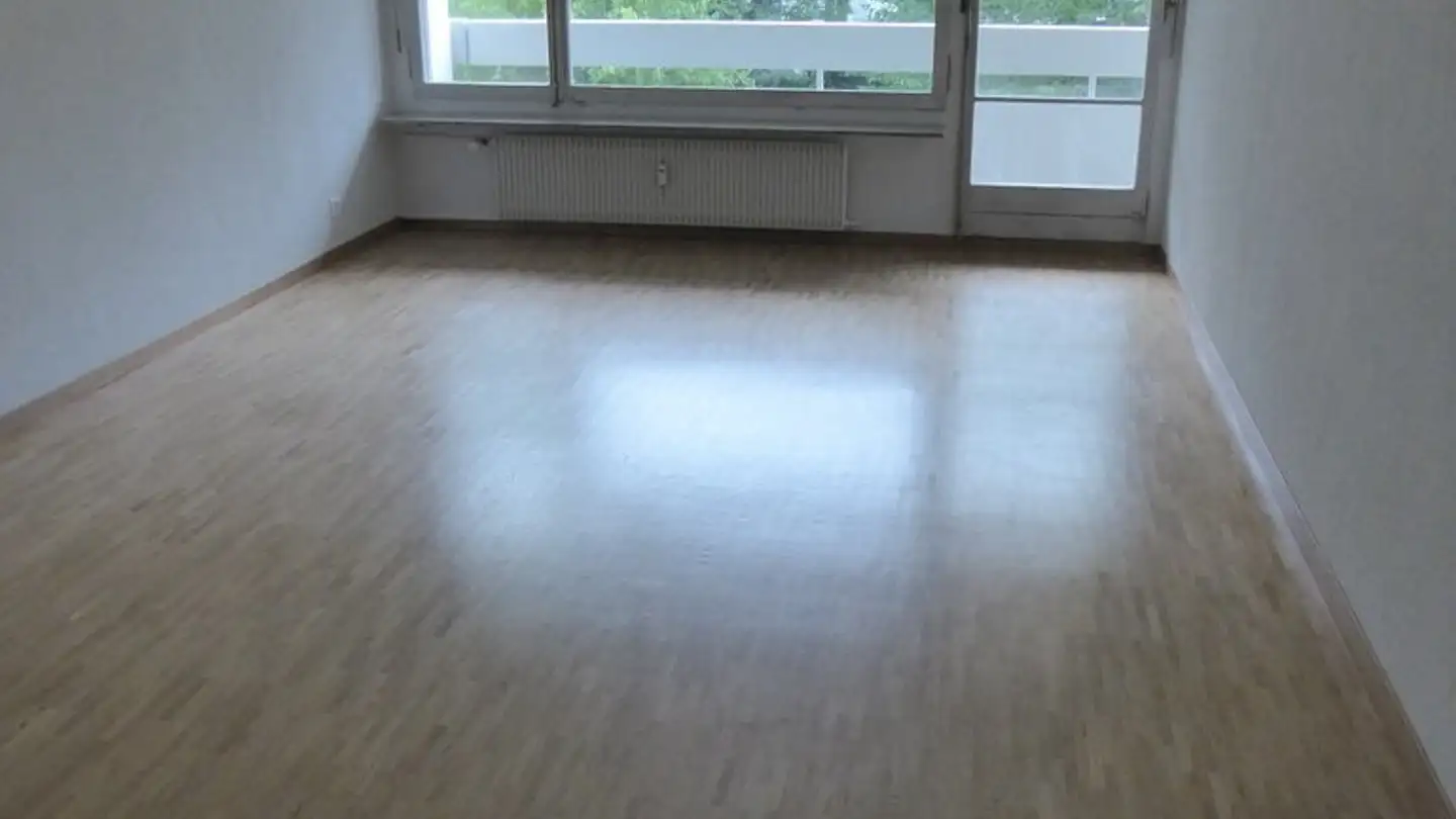 Wohnung mieten - Obere Zollgasse 98, 3006 Bern - Foto 3
