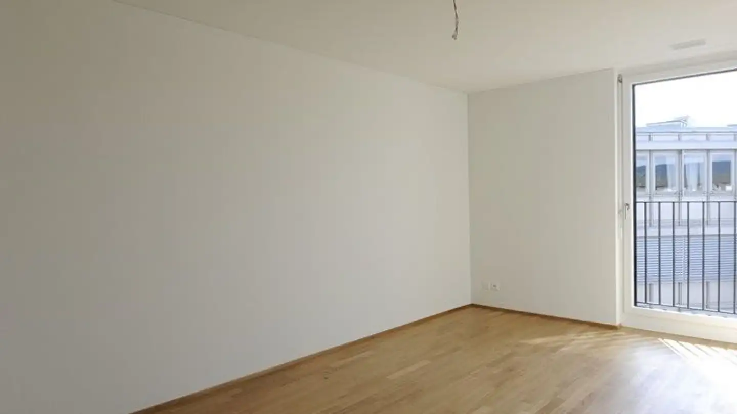 Appartamento in affitto - Falmenstrasse 2d, 8610 Uster - Foto 4