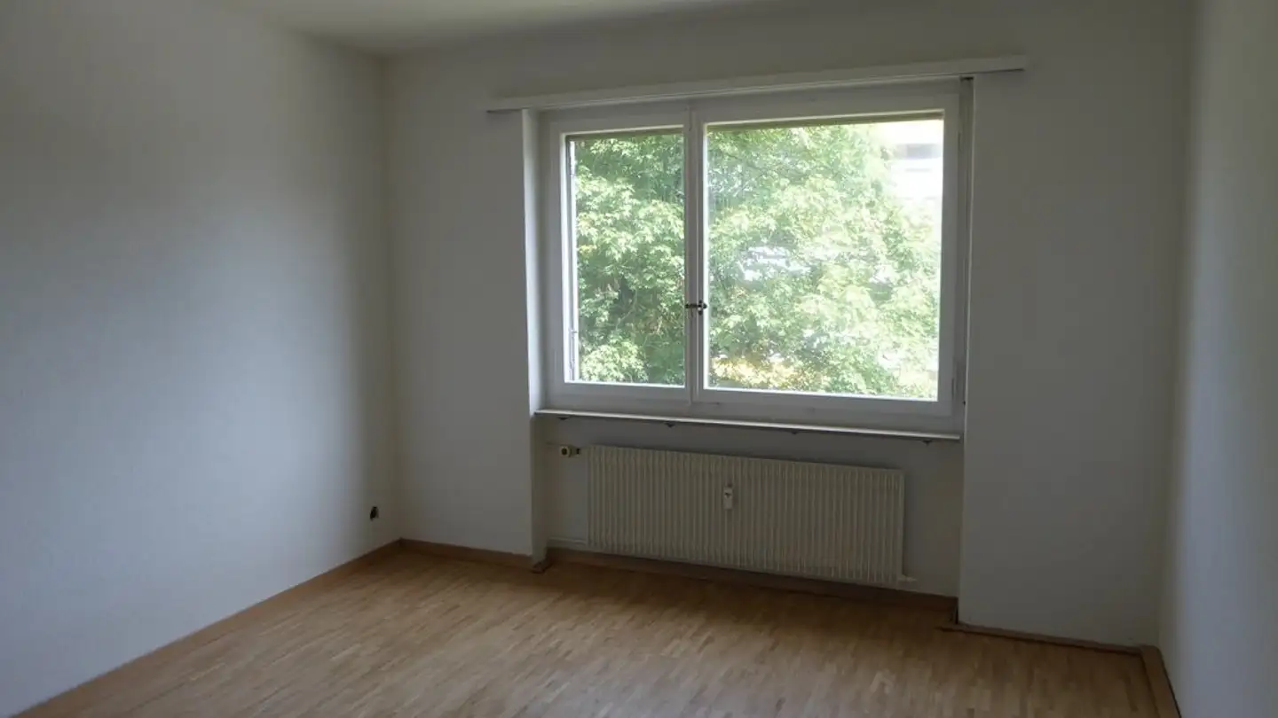 Wohnung mieten - Obere Zollgasse 98, 3006 Bern - Foto 4