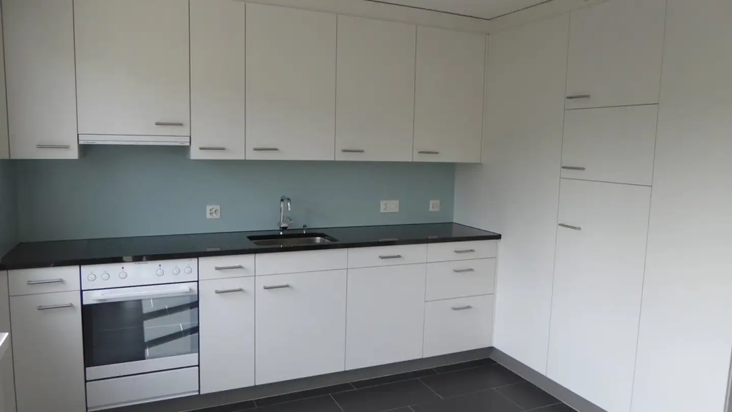 Wohnung mieten - Obere Zollgasse 98, 3006 Bern - Foto 2