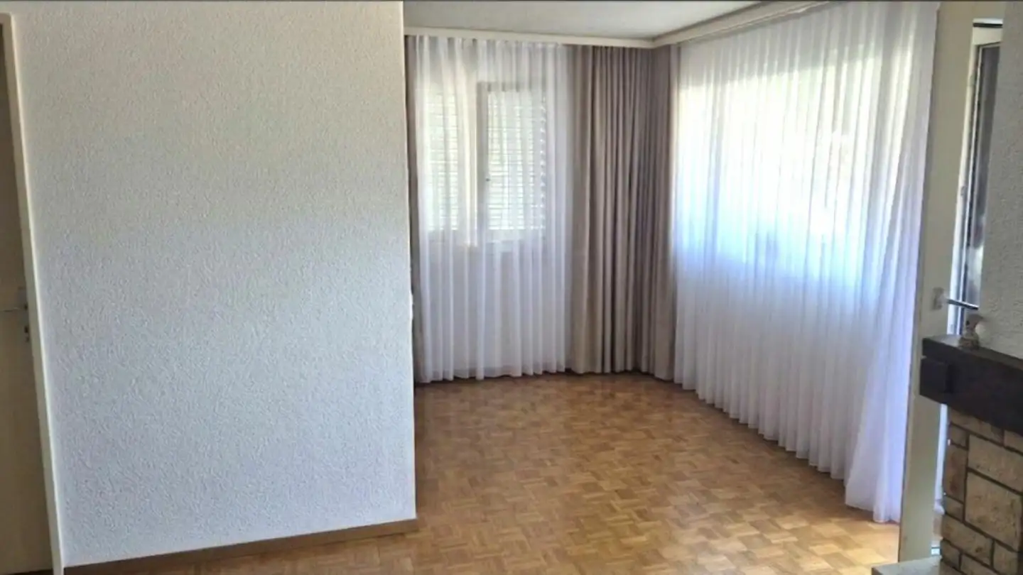 Appartement à louer - Sonnenbergstrasse 37, 9000 St. Gallen - Photo 3