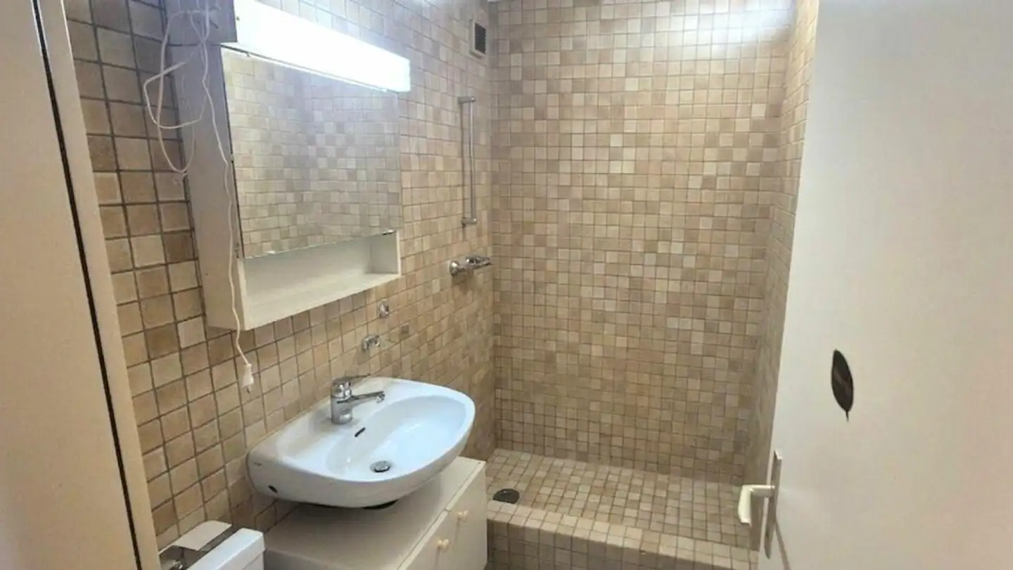 Appartement à louer - Sonnenbergstrasse 37, 9000 St. Gallen - Photo 4