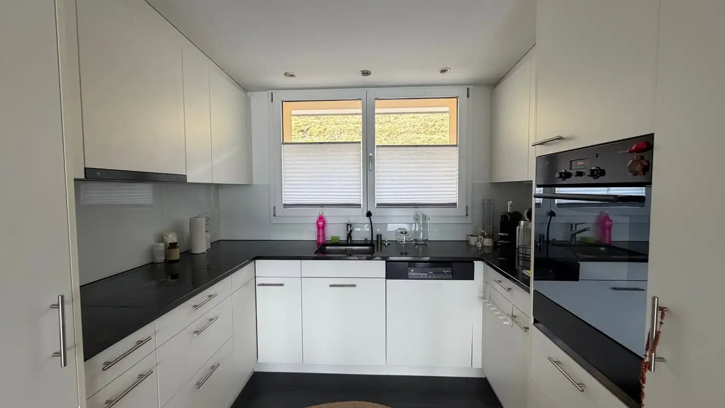 Wohnung mieten - Artherstrasse 150, 6405 Immensee - Foto 4