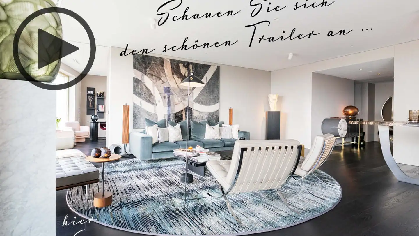 Wohnung kaufen - 8005 Zürich