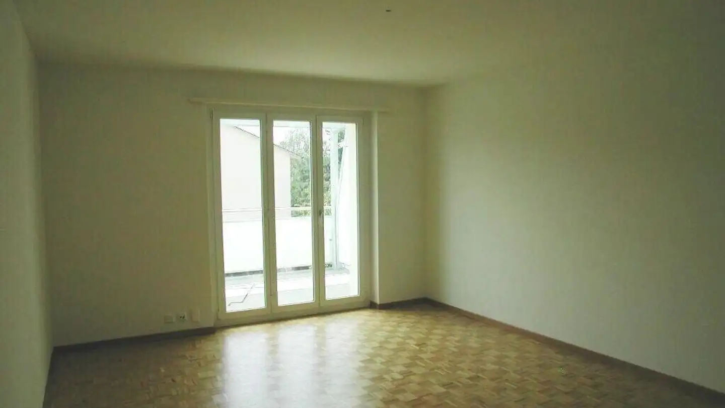 Appartamento in affitto - Bahnhofwiese 11, 8712 Stäfa - Photo 2