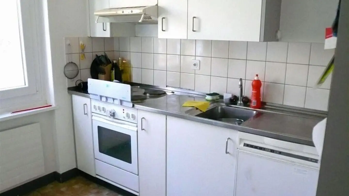 Appartamento in affitto - Bahnhofwiese 11, 8712 Stäfa - Photo 3