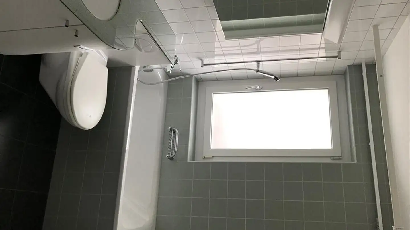 Appartamento in affitto - Bahnhofwiese 11, 8712 Stäfa - Photo 4