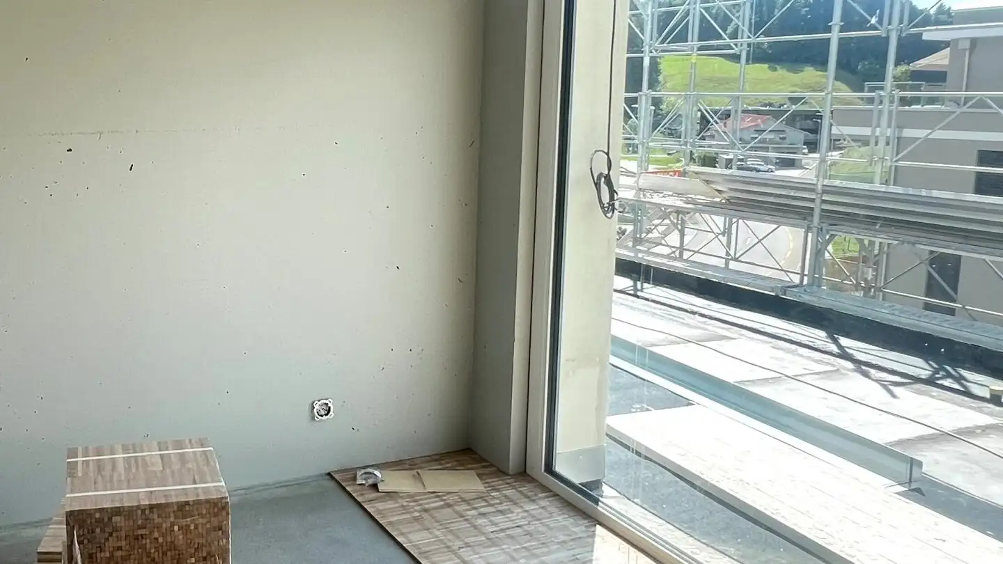 Attico in affitto - 1618 Châtel-St-Denis - Photo 4