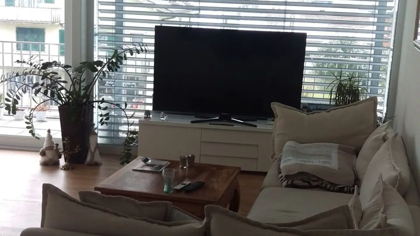 Wohnung mieten - Hofäckerstrasse 7, 5300 Turgi - Foto 2