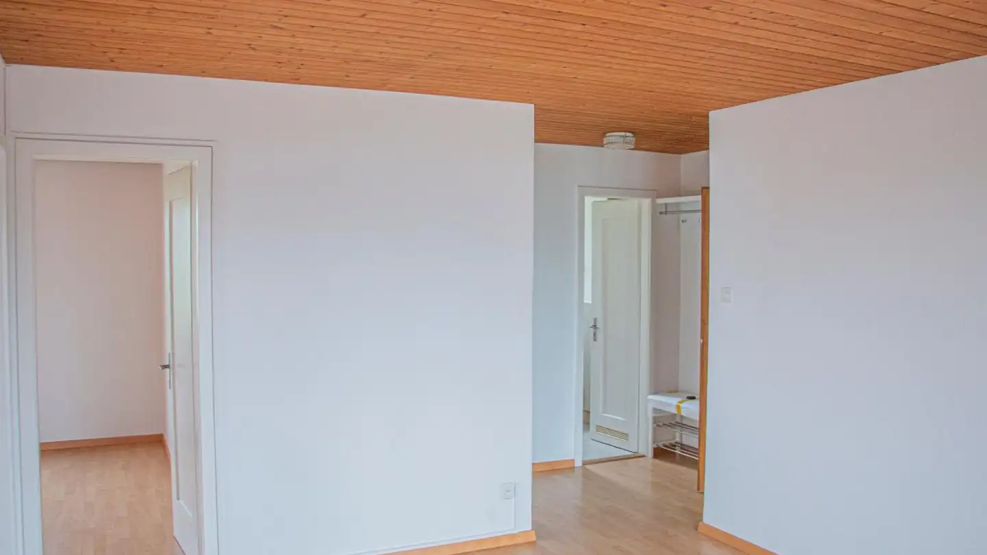 Wohnung mieten - Bleichenbergstrasse 68, 4562 Biberist - Foto 4