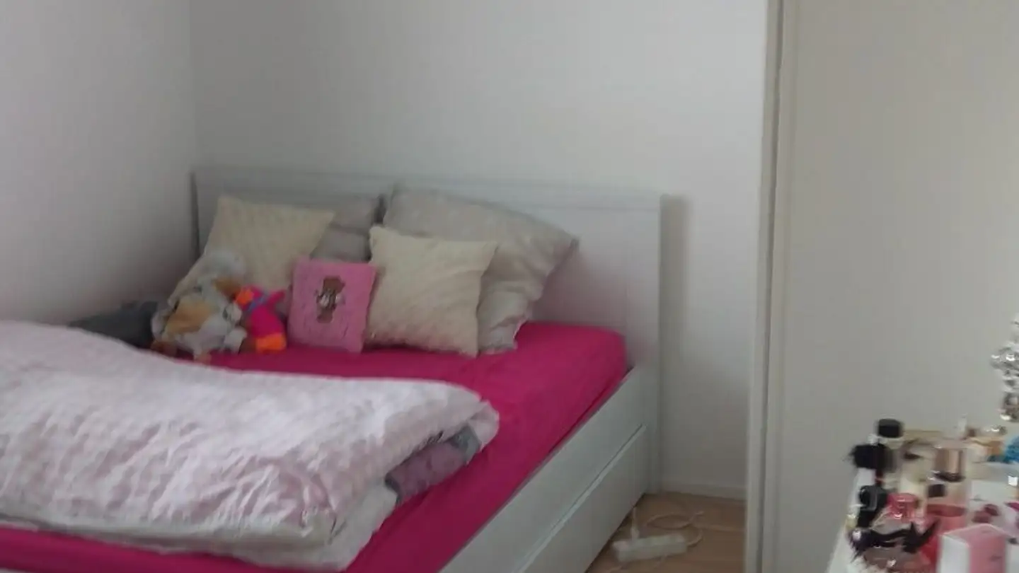 Wohnung mieten - Hofäckerstrasse 7, 5300 Turgi - Foto 4