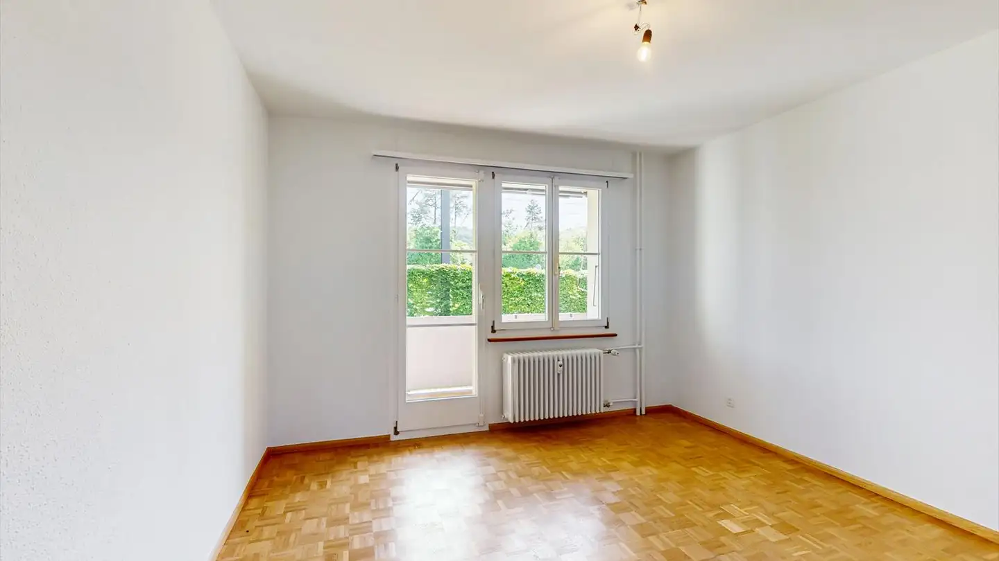 Appartamento in affitto - Birseckstrasse 42, 4142 Münchenstein - Foto 4