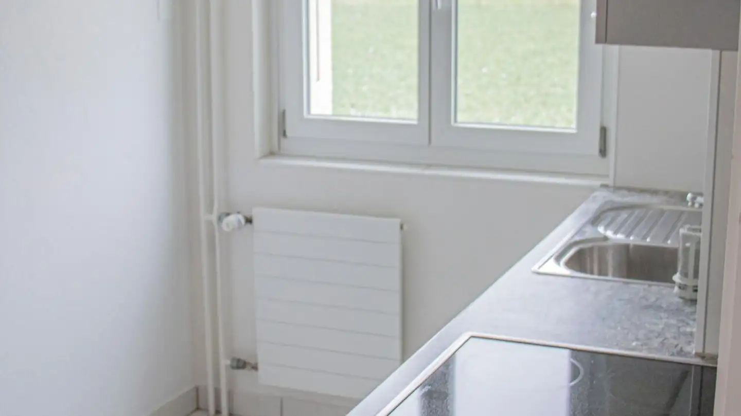 Wohnung mieten - Bleichenbergstrasse 68, 4562 Biberist - Foto 2