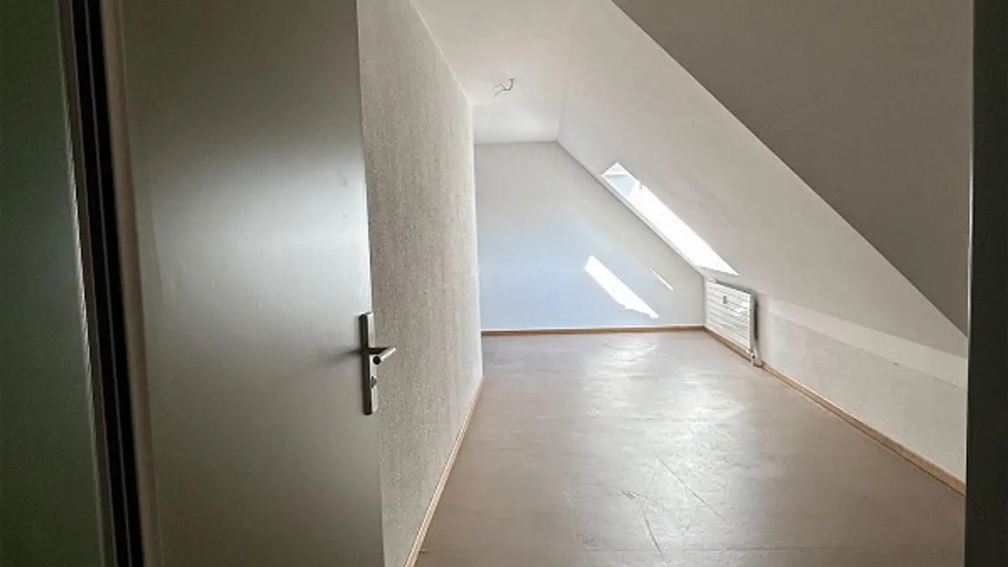 Laboratorio in affitto - Richterwis 15, 8303 Bassersdorf