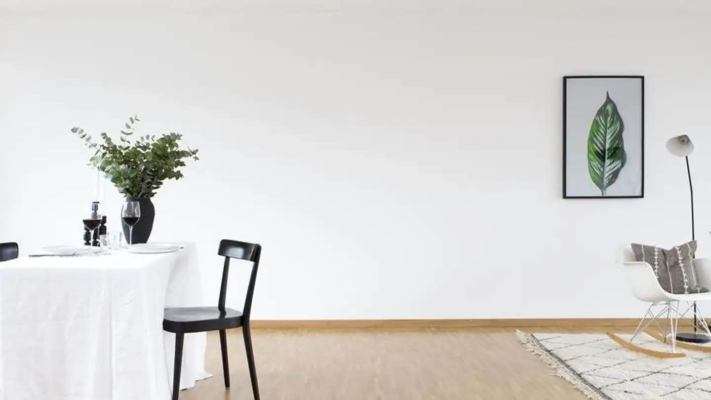 Appartement à louer - Rosinlistrasse 5, 8623 Wetzikon ZH - Photo 4