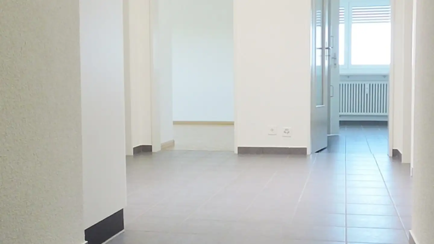 Wohnung mieten - Im Wilacker 10, 4106 Therwil - Foto 2