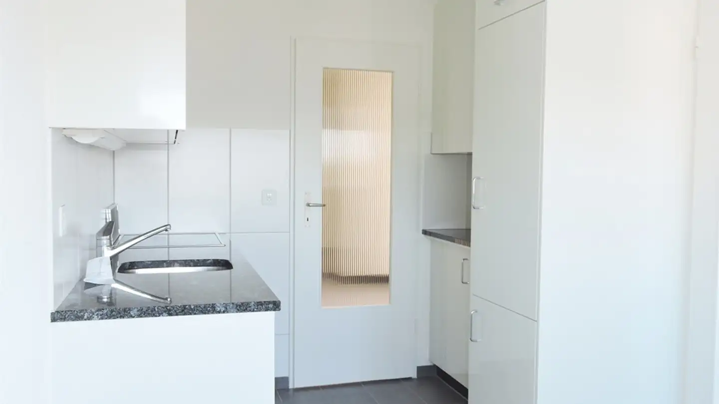 Wohnung mieten - Im Wilacker 10, 4106 Therwil - Foto 3