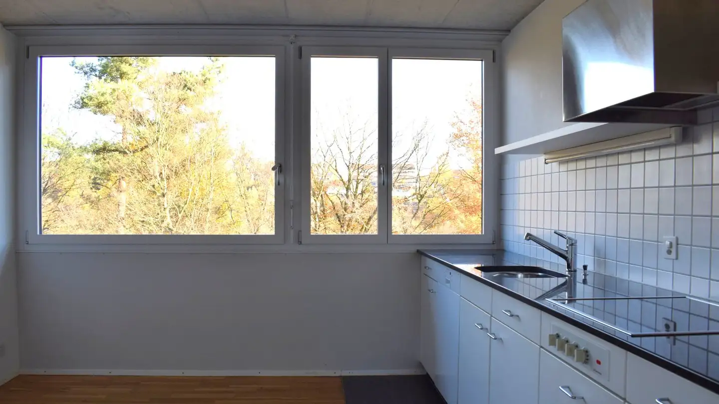 Apartment for rent - Köniztalstrasse 4, 3098 Köniz - Photo 3