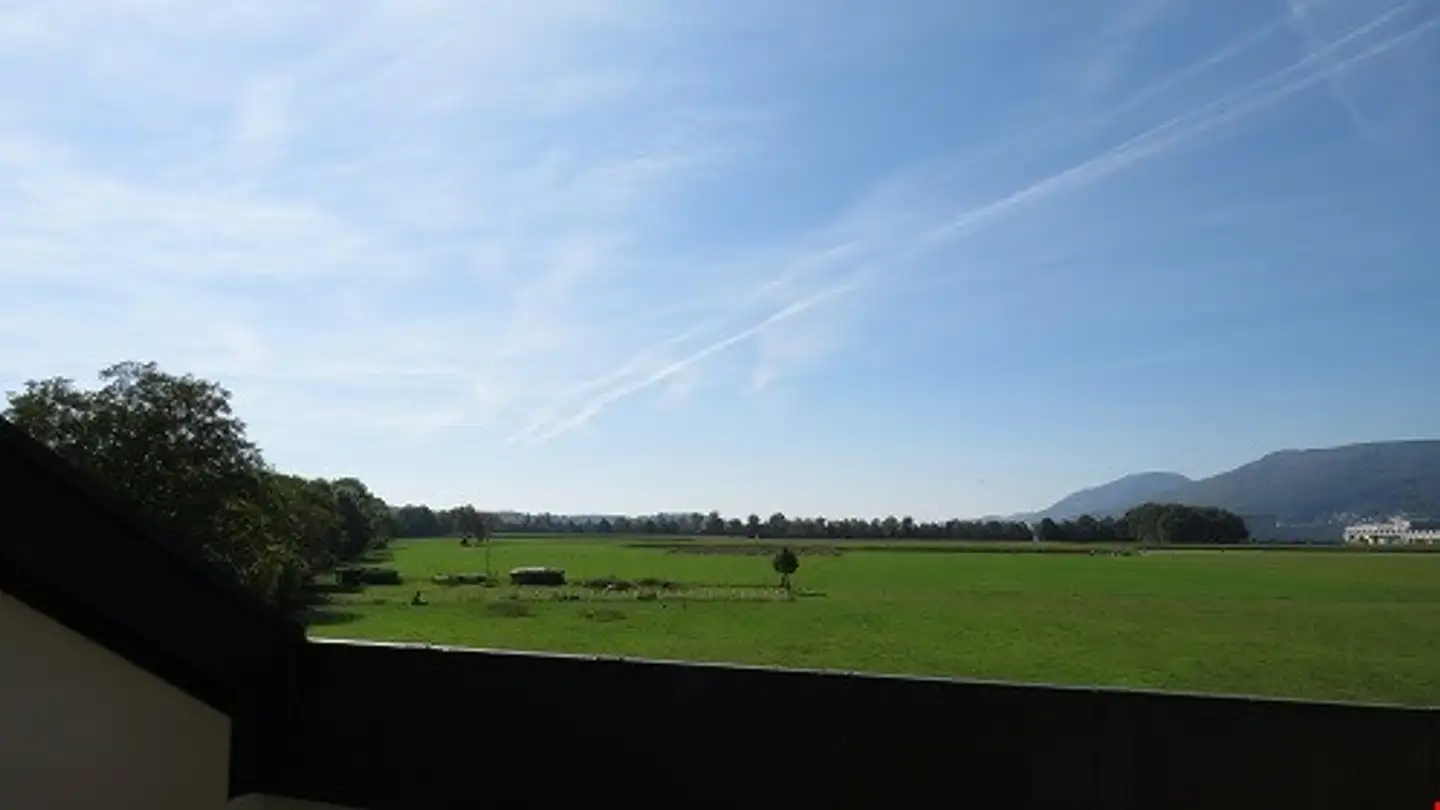 Appartement à louer - Industriestrasse 7, 4617 Gunzgen - Photo 3