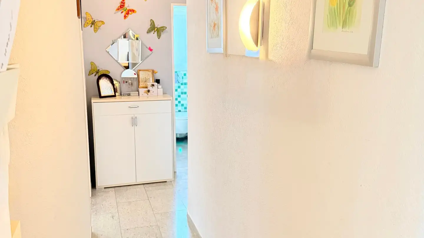 Duplex à vendre - Eichhölzlistrasse 54, 8192 Glattfelden - Photo 3