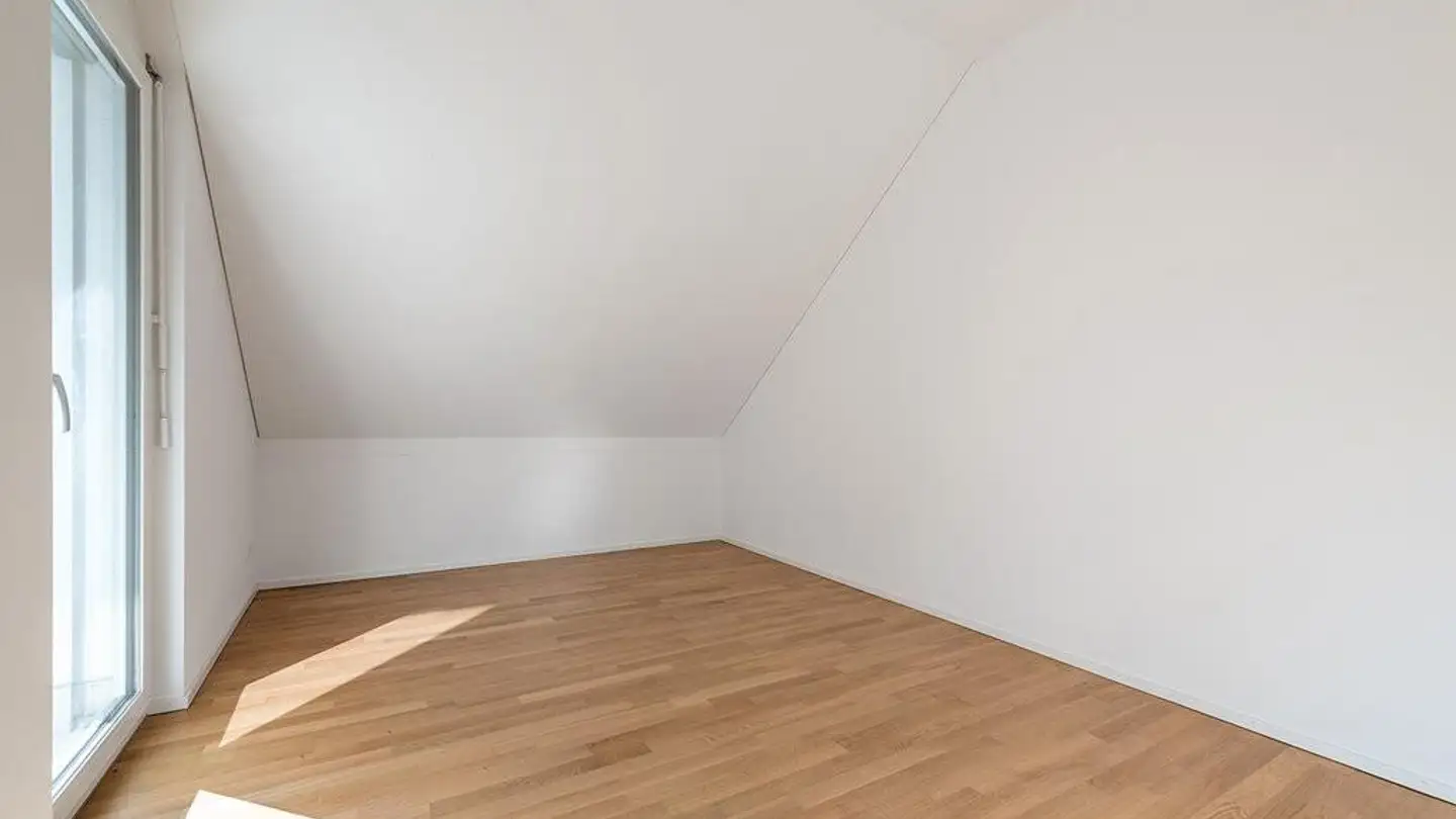 Appartamento in affitto - Braunauerstrasse 2a, 9512 Rossrüti - Foto 4