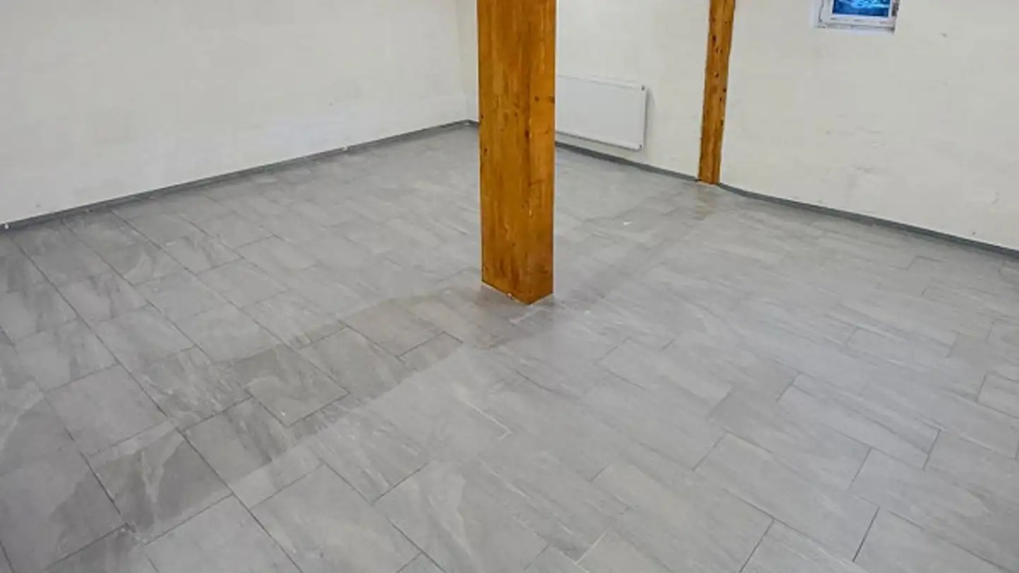 Studio for rent - Teufenerstrasse 831, 9062 Lustmühle - Photo 4