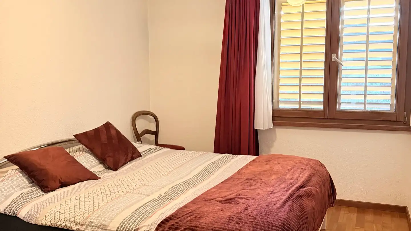 Duplex à vendre - Eichhölzlistrasse 54, 8192 Glattfelden - Photo 4