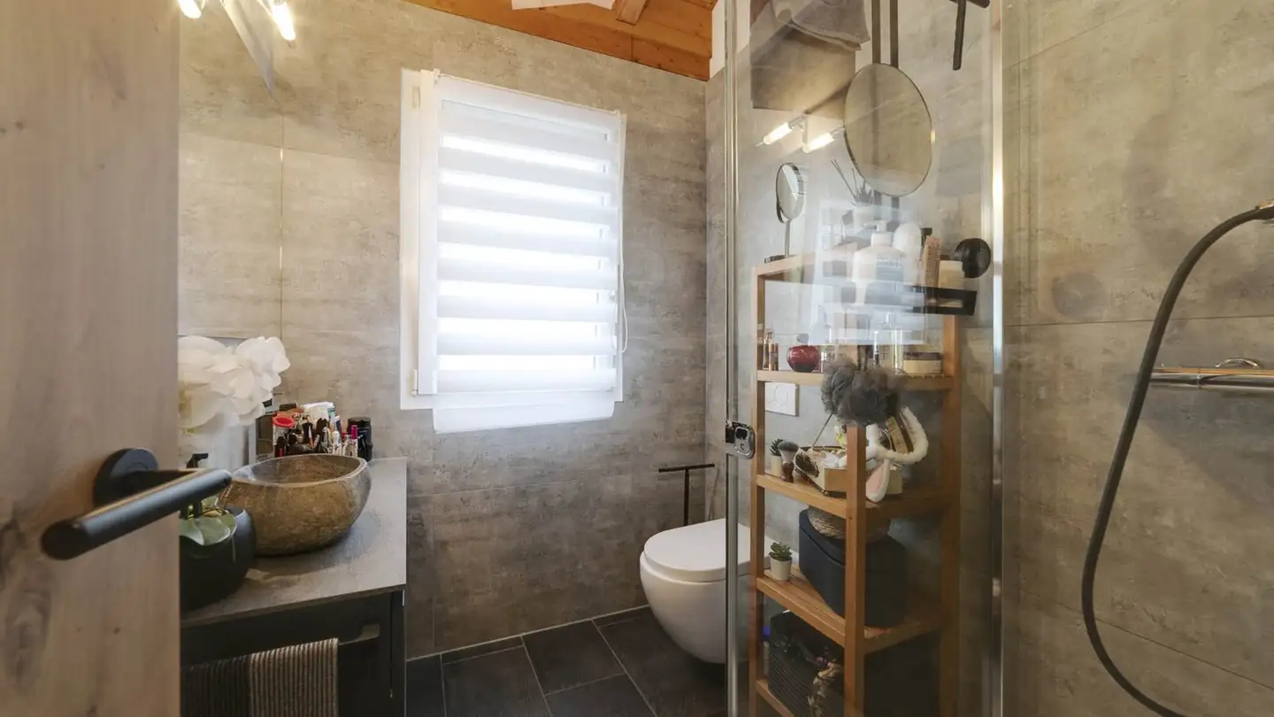 Apartment for sale - 6592 S. Antonino - Photo 2