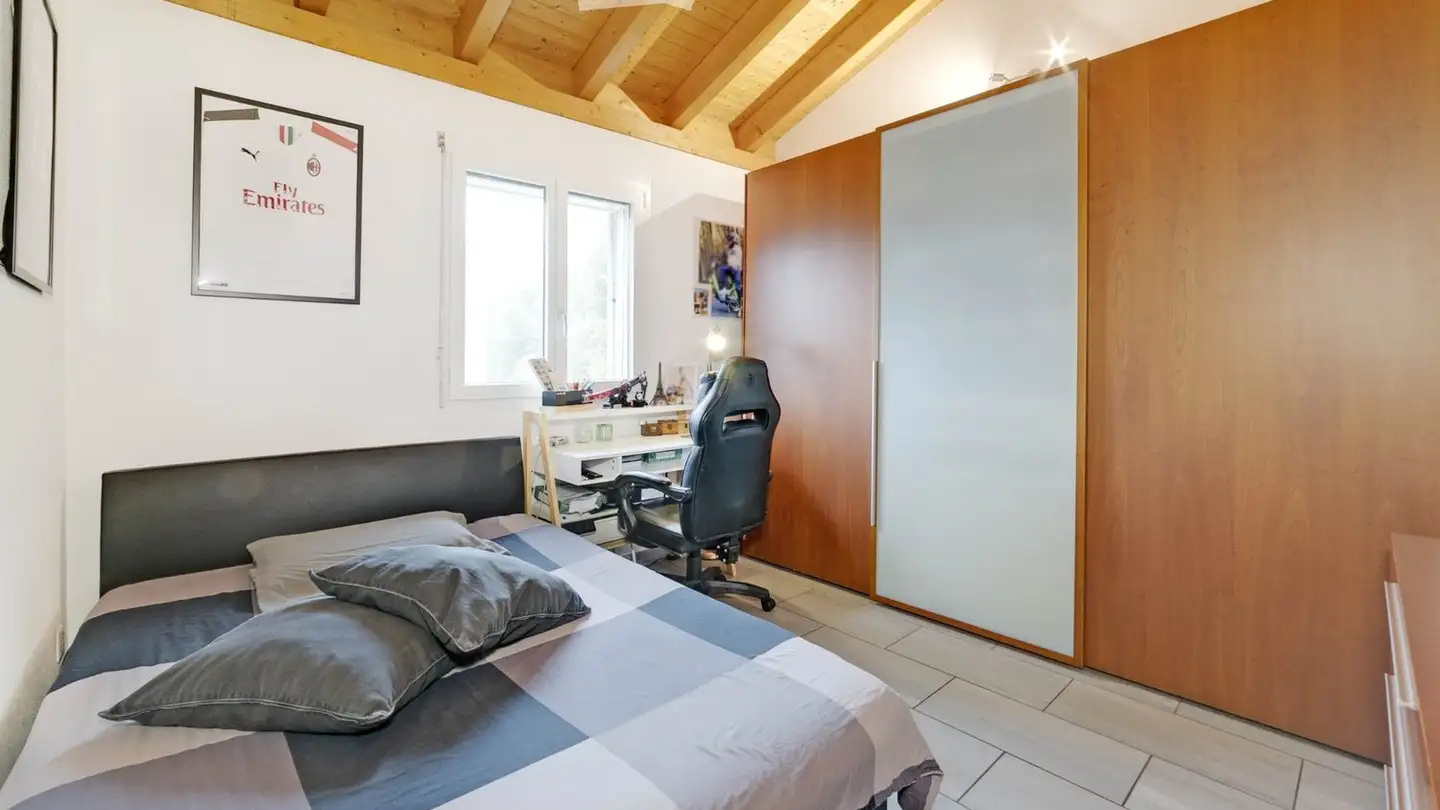 Apartment for sale - 6592 S. Antonino - Photo 3