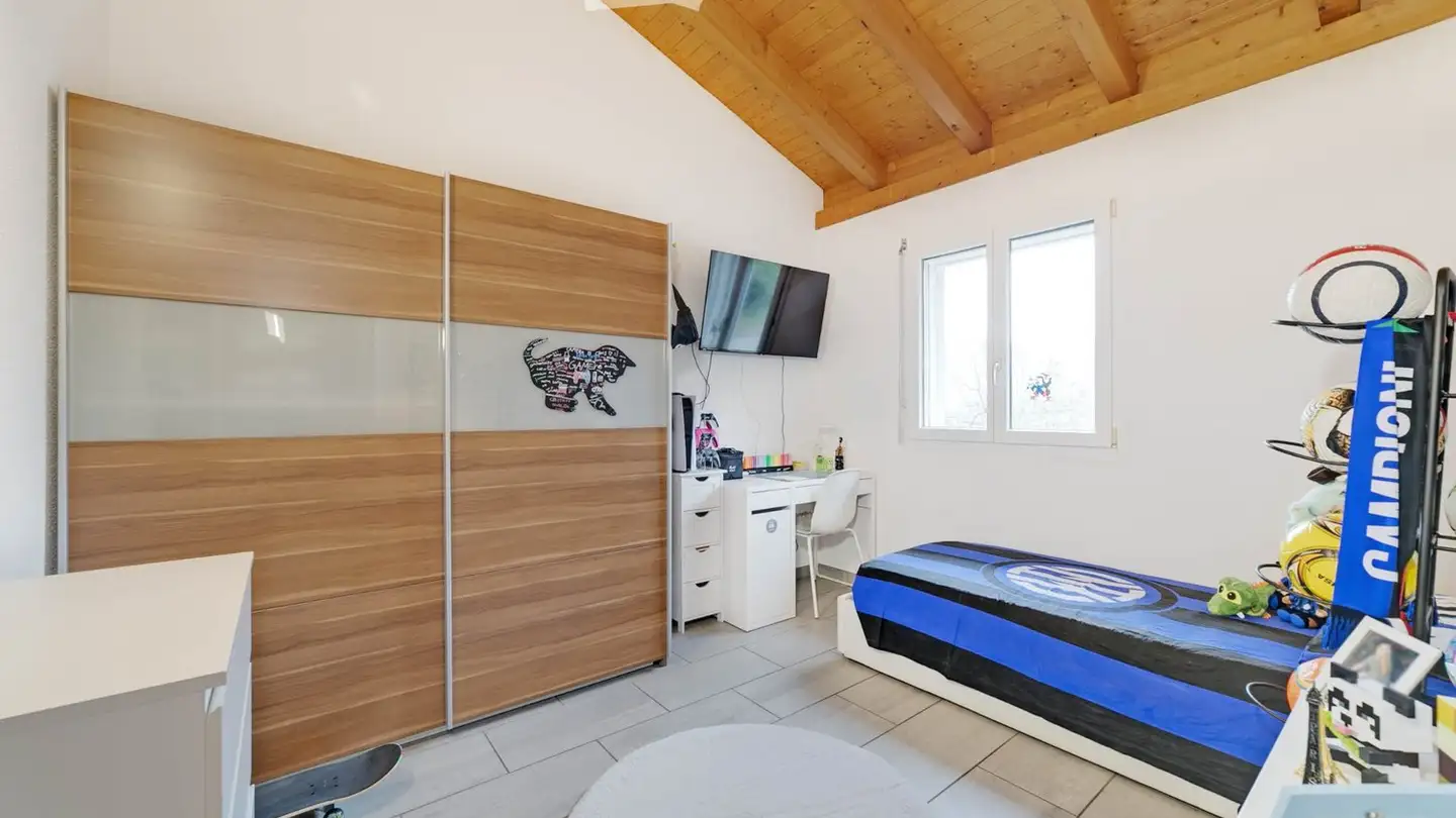 Apartment for sale - 6592 S. Antonino - Photo 4