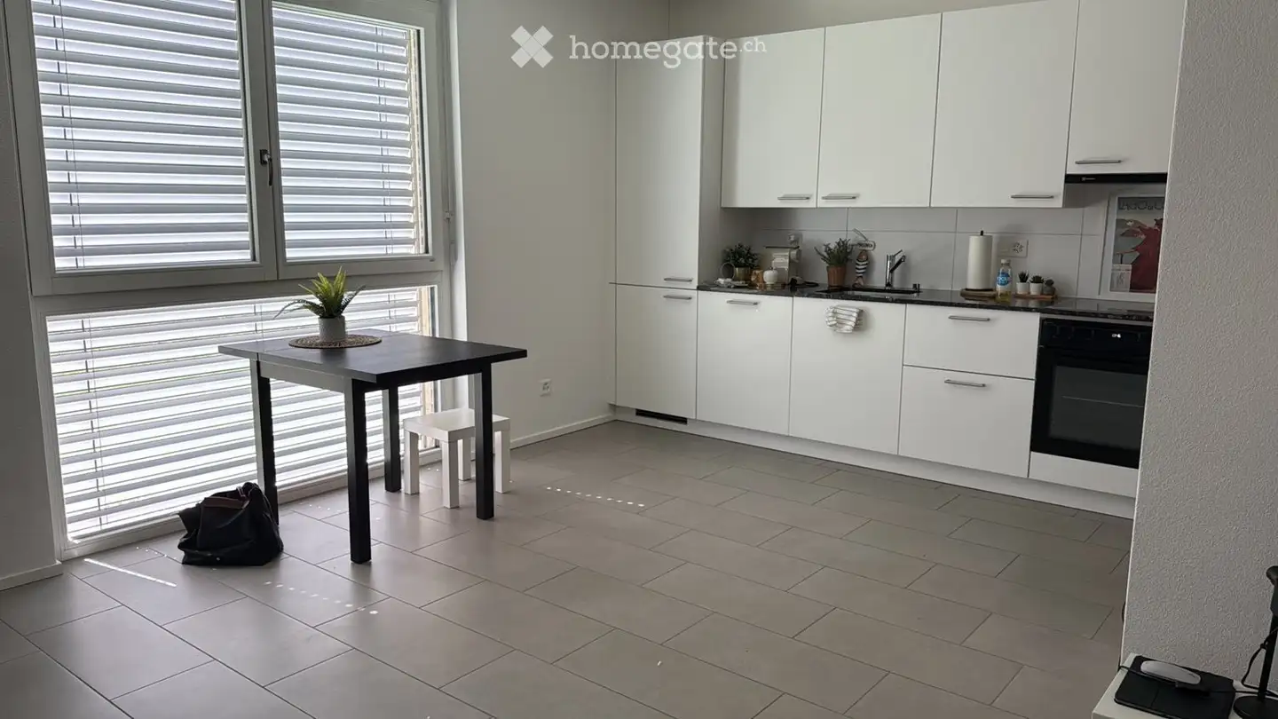 Wohnung mieten - Via Al Gas 12, 6850 Mendrisio - Foto 2