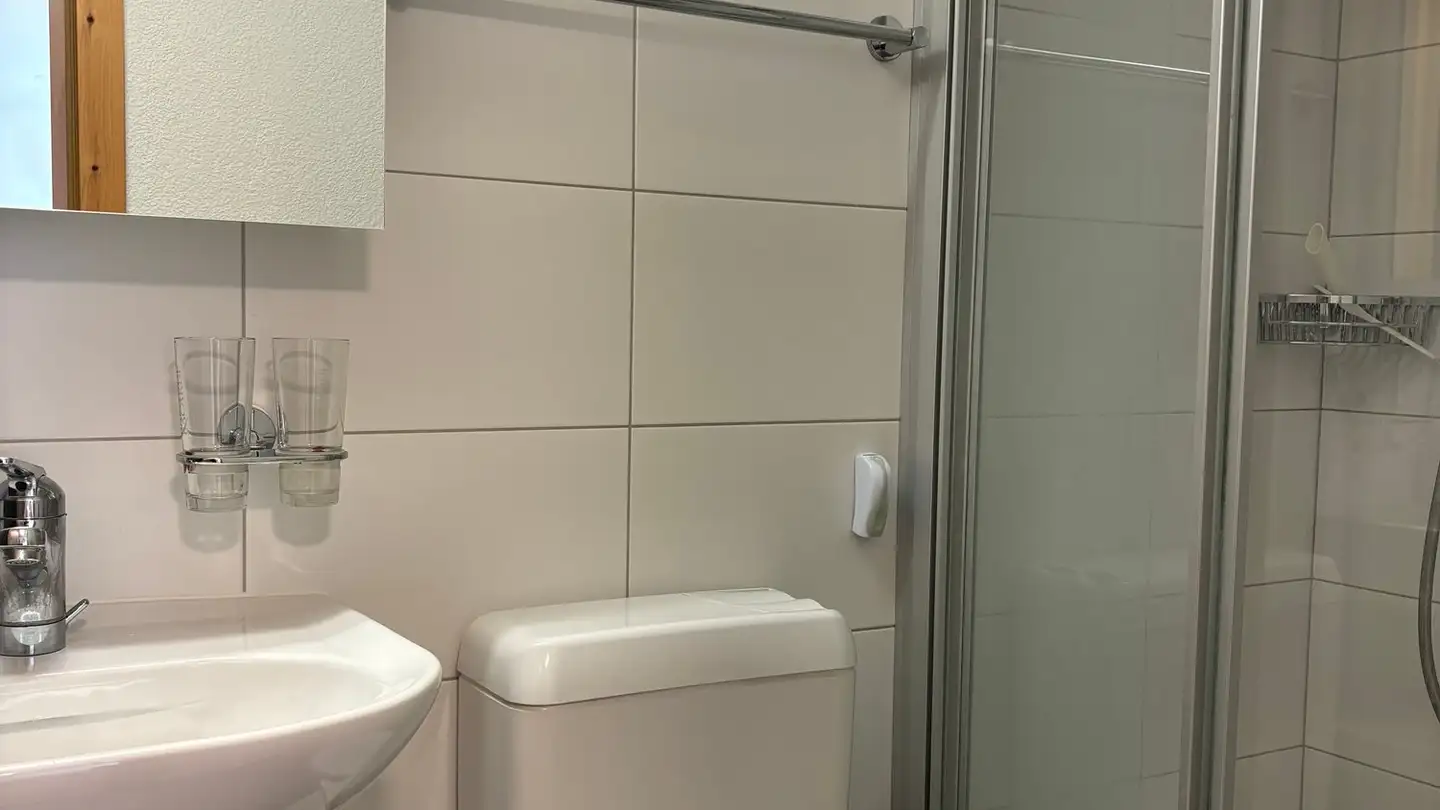 Studio in vendita - 6086 Hasliberg Reuti - Photo 4