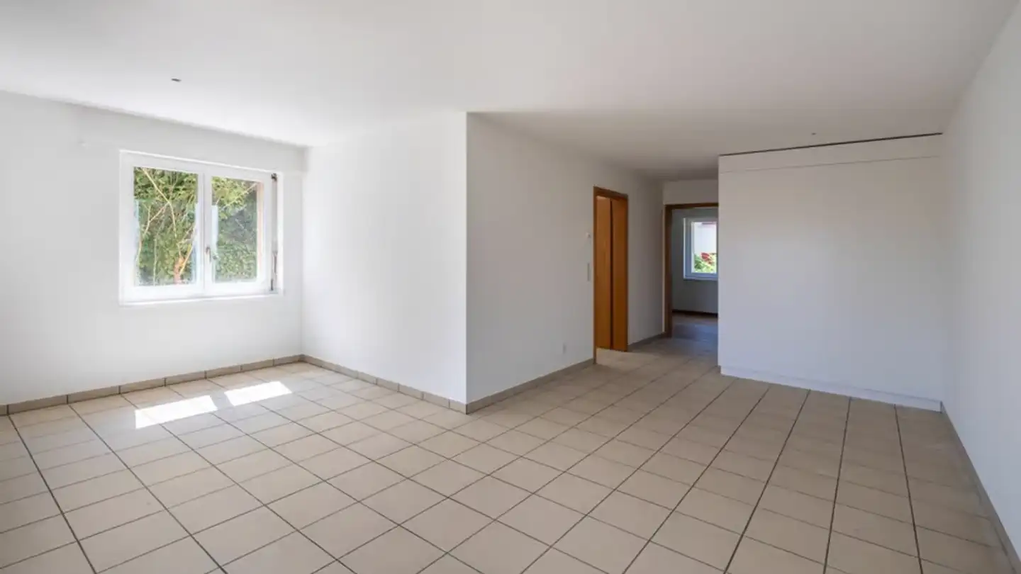 Appartamento in vendita - 2553 Safnern - Foto 3