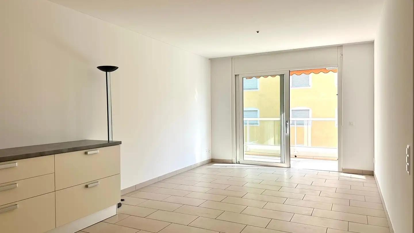 Wohnung kaufen - 6962 Viganello - Foto 2