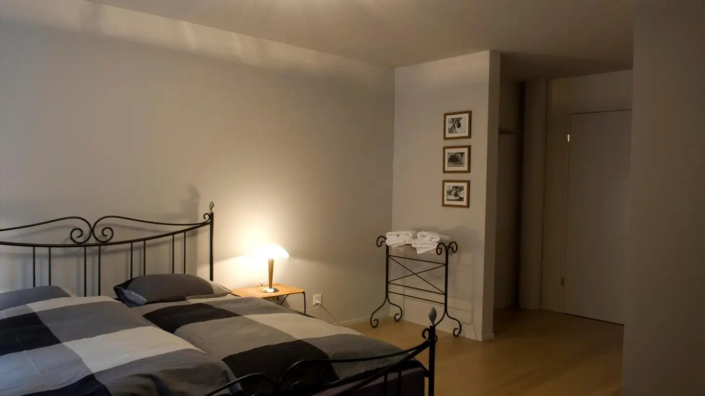 Wohnung mieten - Oberer Graben 30, 8400 Winterthur - Foto 4