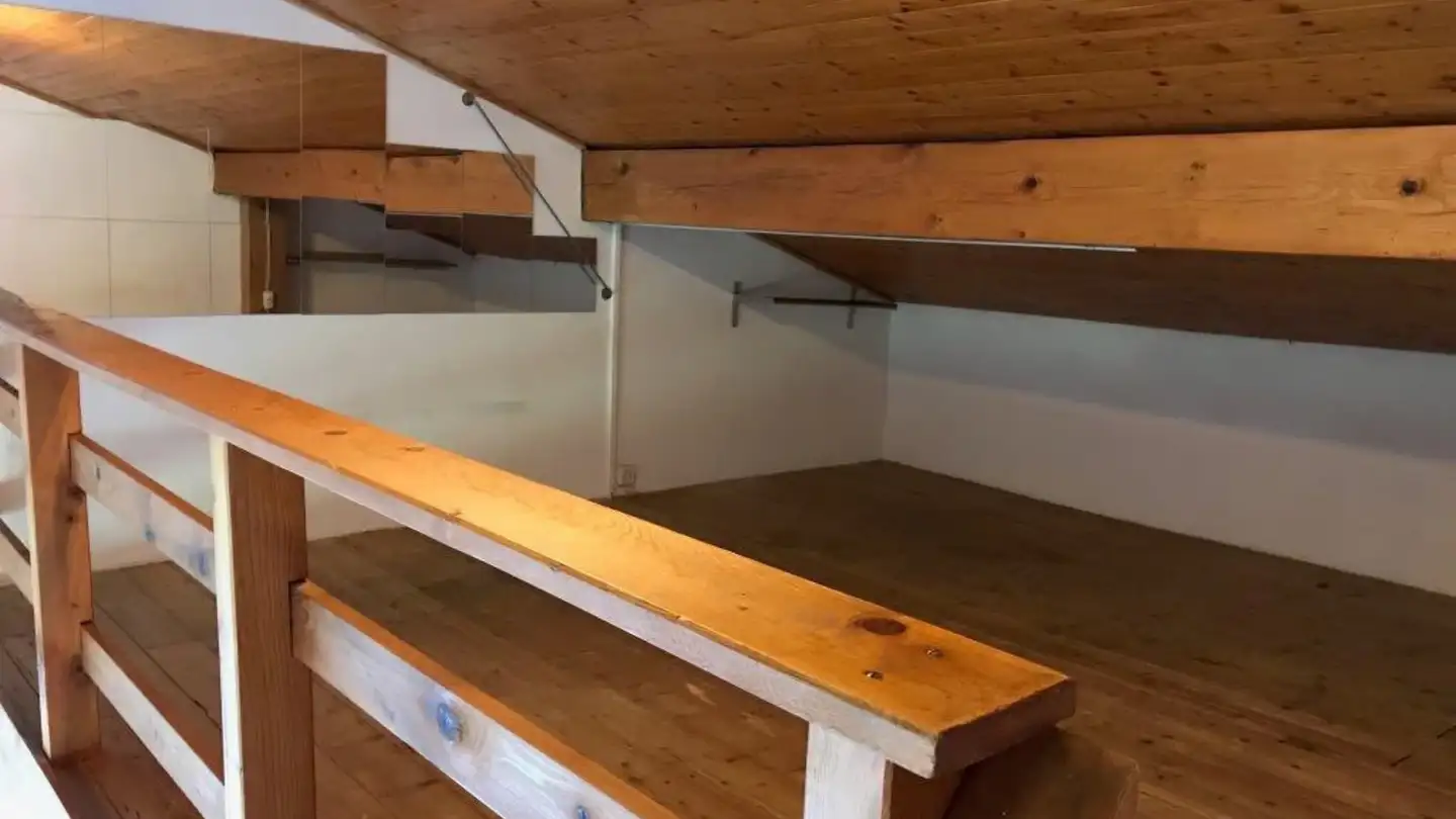 Appartement à louer - Via Cantonale 1, 6983 Magliaso - Photo 2