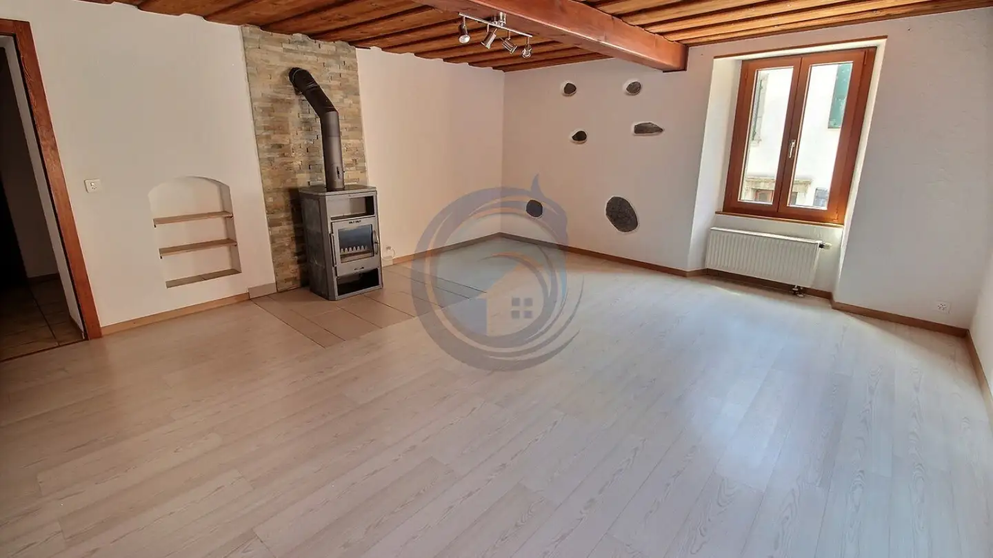 Appartamento in vendita - 1867 Ollon VD - Photo 2