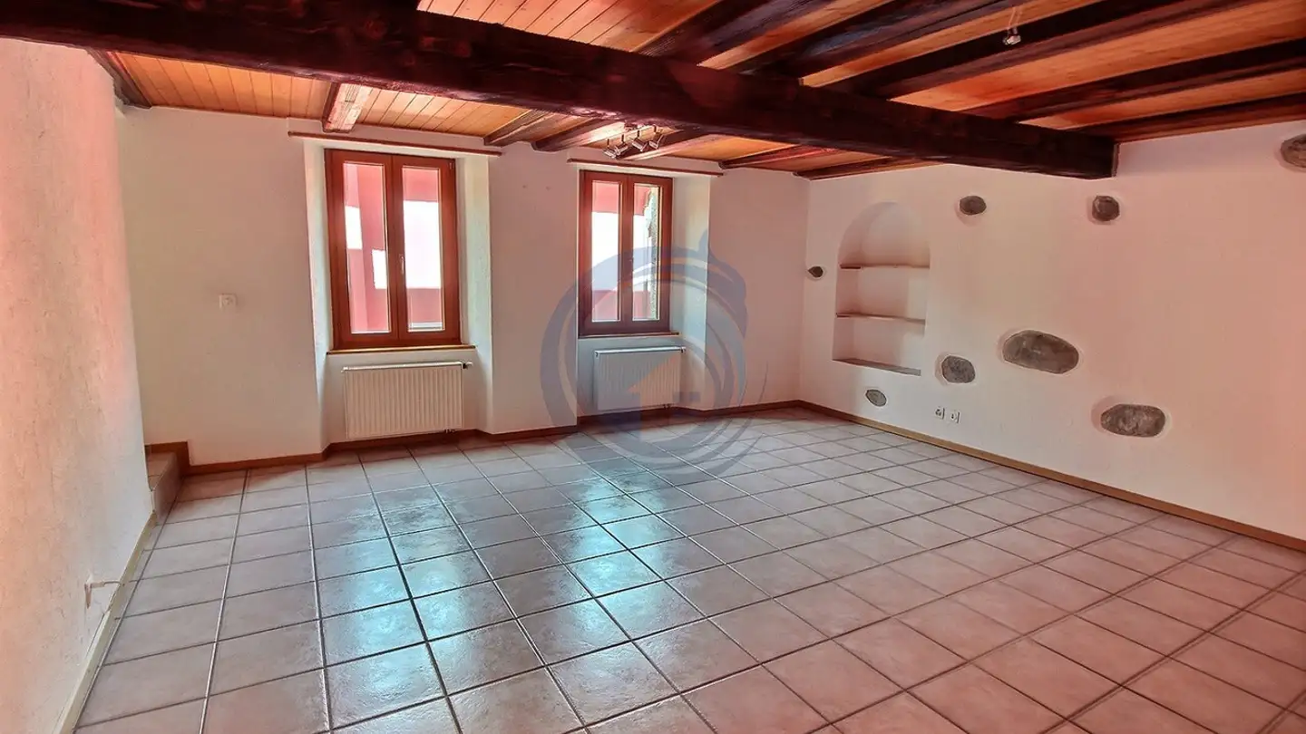 Appartamento in vendita - 1867 Ollon VD - Photo 3